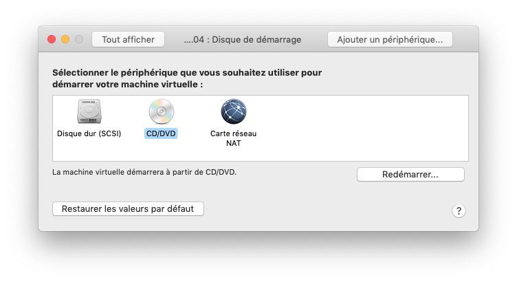 bluetooth hackintosh tuto12 bluetooth hackintosh tuto12