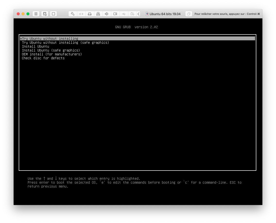 bluetooth hackintosh tuto13 bluetooth hackintosh tuto13