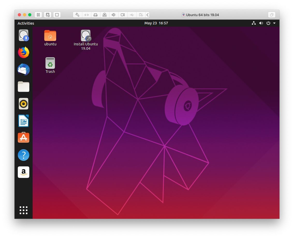 bluetooth hackintosh tuto14 bluetooth hackintosh tuto14