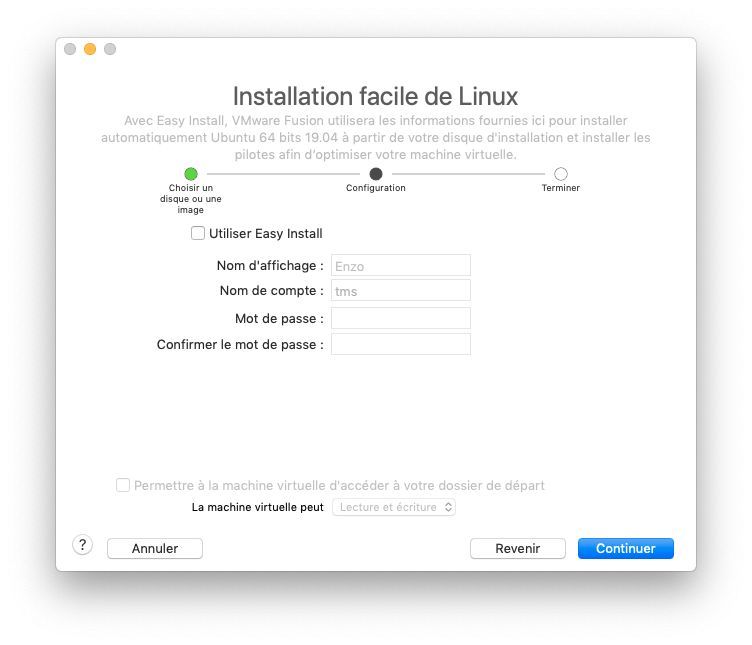 bluetooth hackintosh tuto4 bluetooth hackintosh tuto4