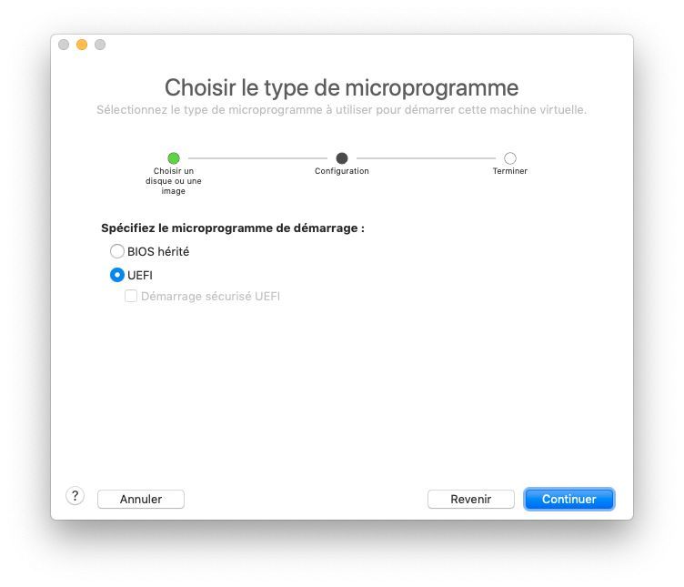 bluetooth hackintosh tuto5 bluetooth hackintosh tuto5