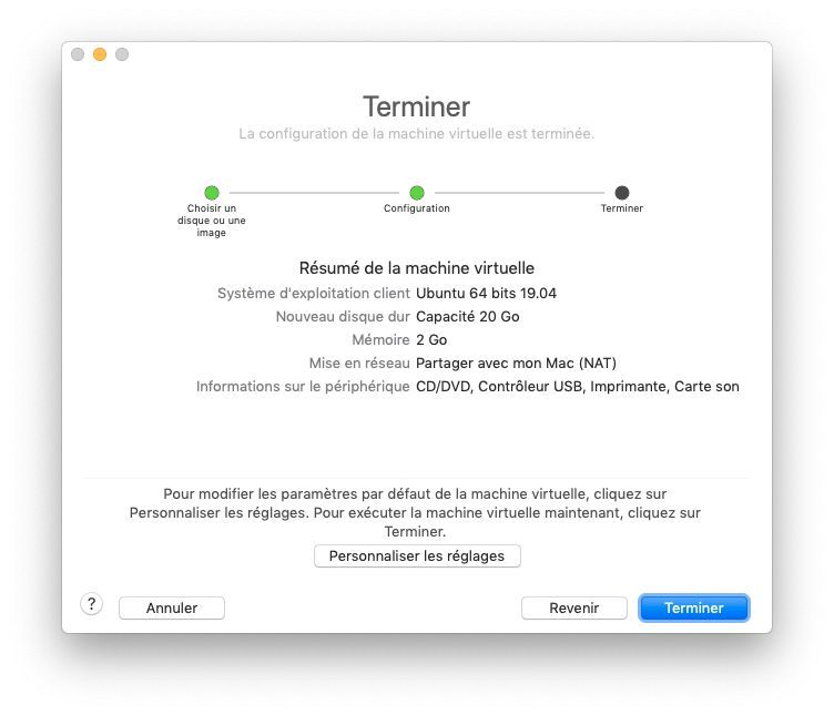 bluetooth hackintosh tuto6 bluetooth hackintosh tuto6
