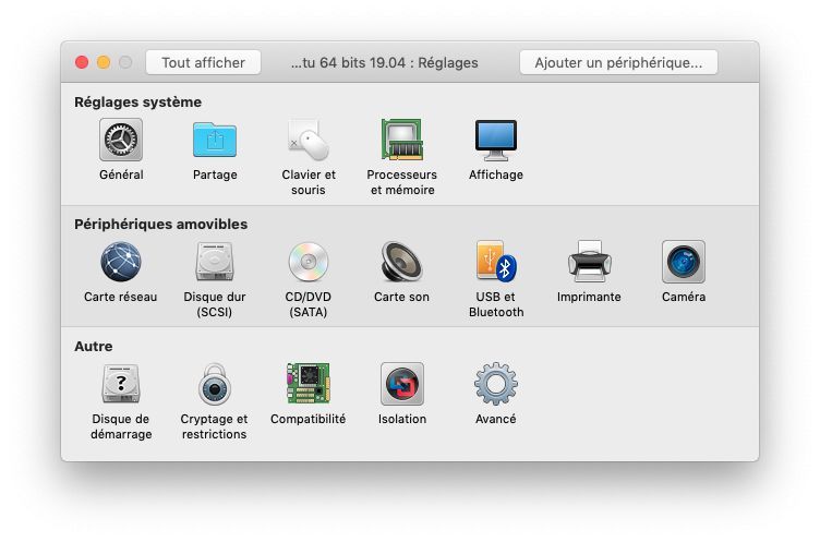 bluetooth hackintosh tuto8 bluetooth hackintosh tuto8