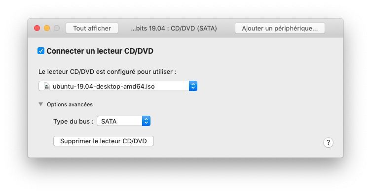 bluetooth hackintosh tuto9 bluetooth hackintosh tuto9
