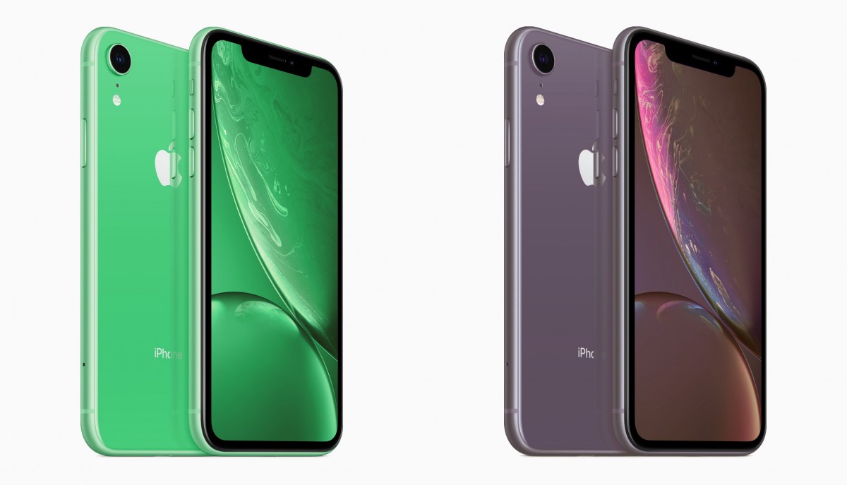 Звуки айфон xr. Iphone XR 10r. Iphone 10 XR зеленый. Apple iphone XR цвета. Apple iphone XR 32gb.