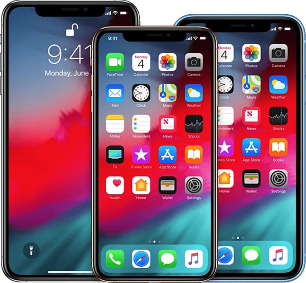 iphone xs max xs xr 2018 iphone xs max xs xr 2018