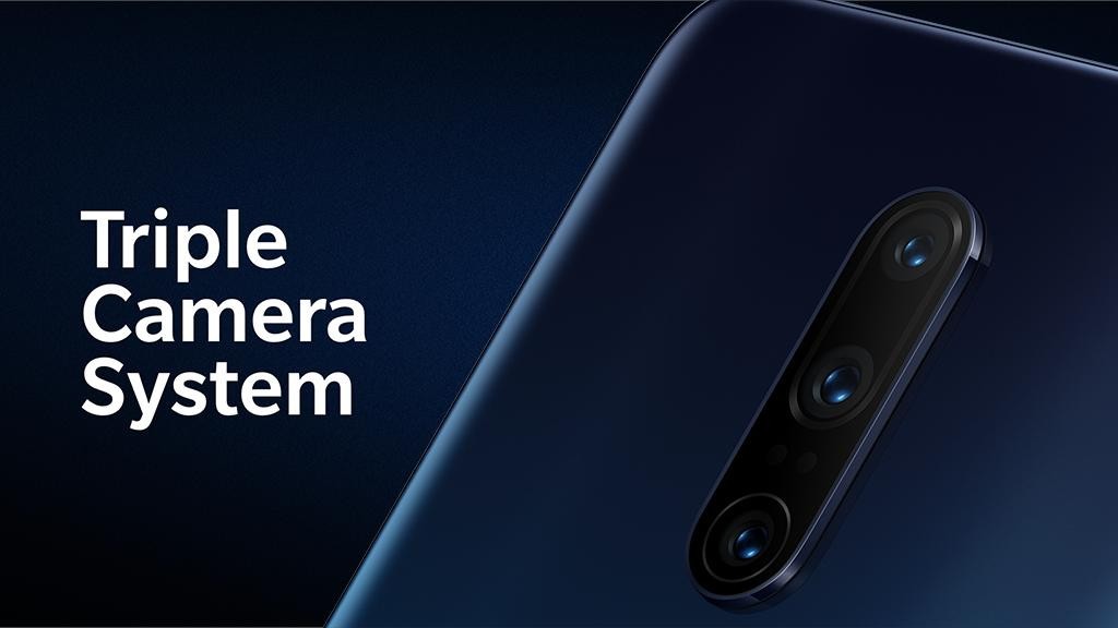 oneplus 7 pro officiel prix date android 1 oneplus 7 pro officiel prix date android 1