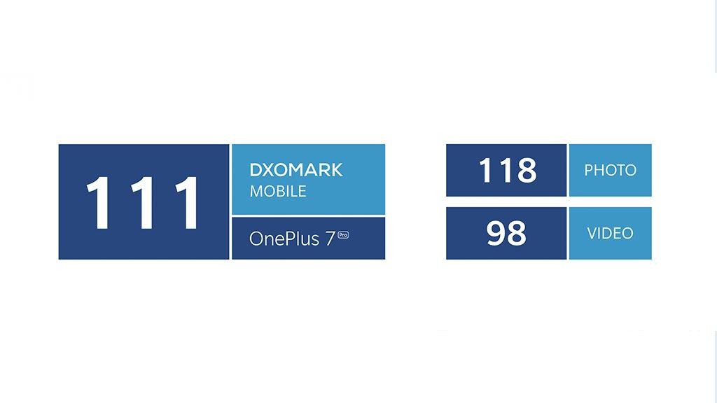 oneplus 7 pro officiel prix date android 2 oneplus 7 pro officiel prix date android 2