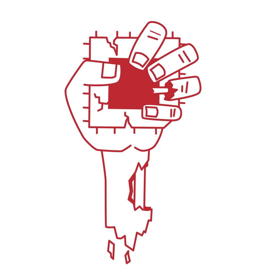 zombieload attack mac patch zombieload attack mac patch