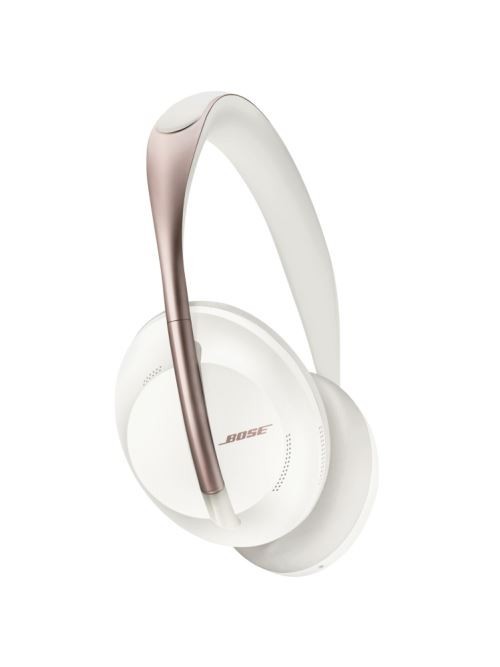 bose headphones 700 bluetooth blanc bose headphones 700 bluetooth blanc