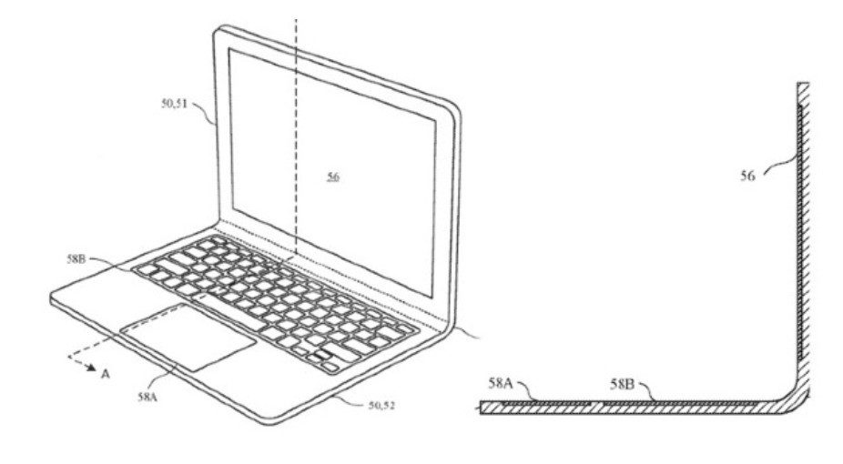 brevet macbook brevet macbook