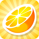 citra emulator android citra emulator android
