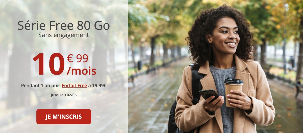 free mobile 80 go promo free mobile 80 go promo