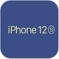 phone 12S