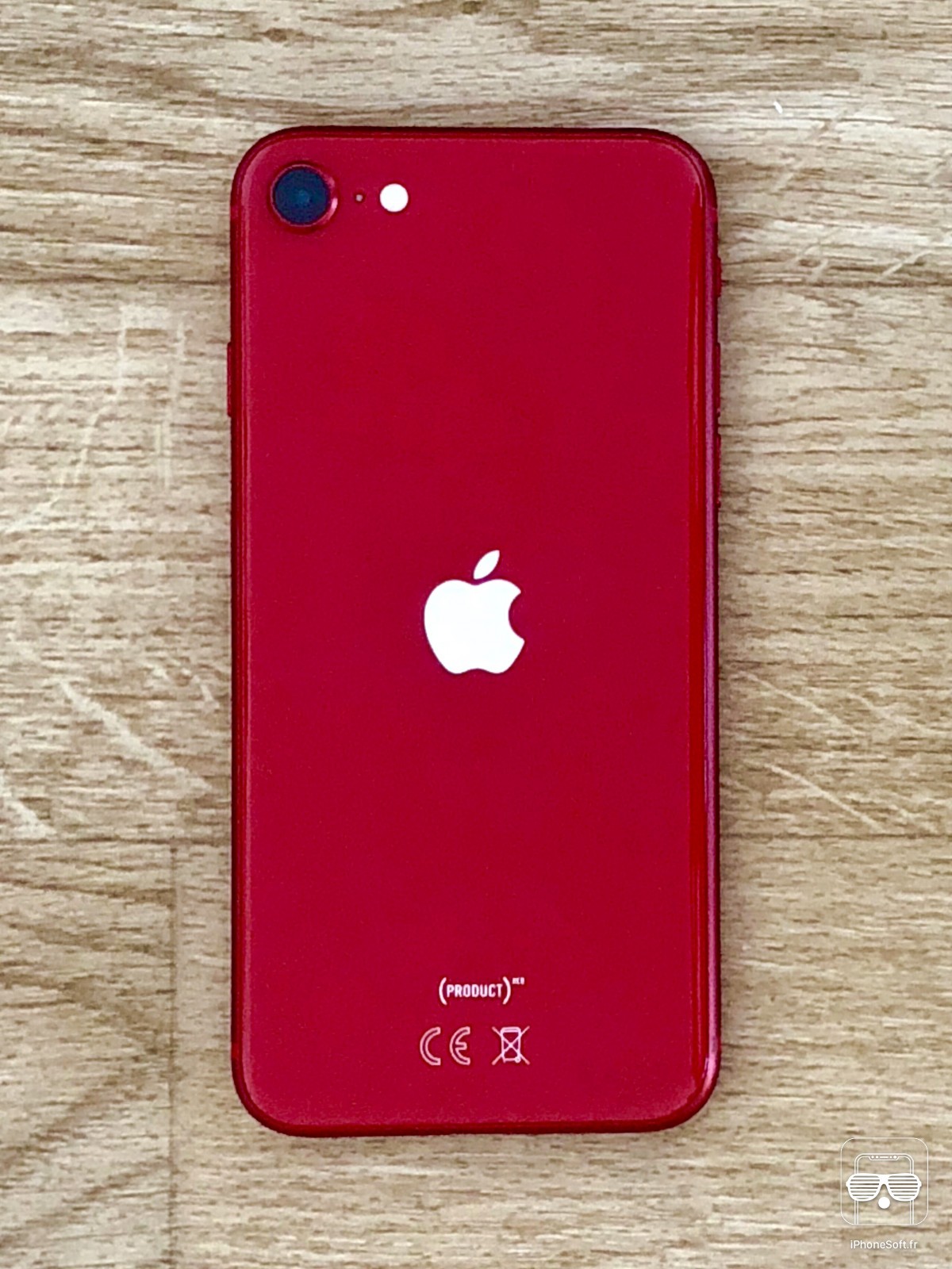 iphone se 2020 rouge mugshot iphone se 2020 rouge mugshot