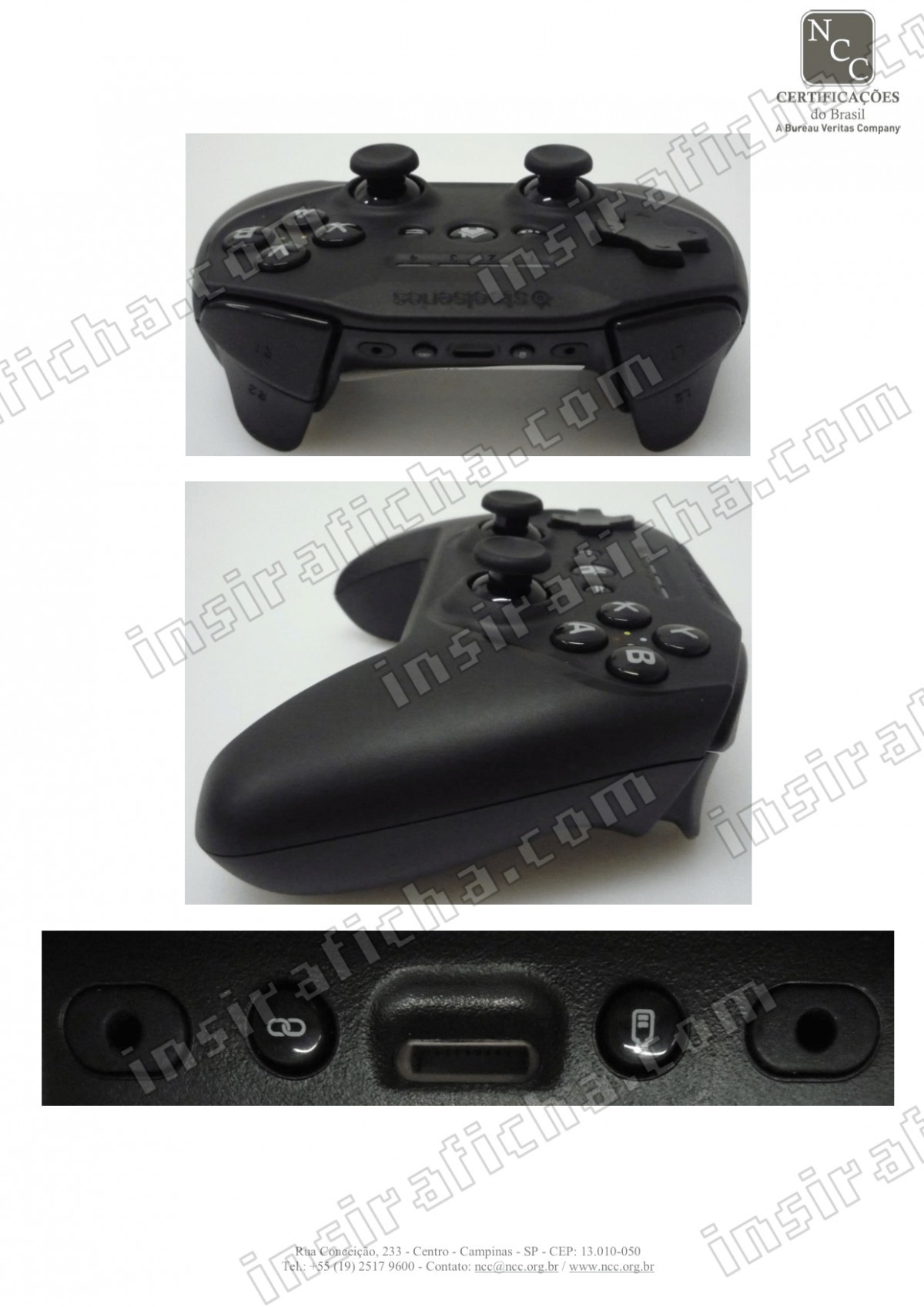 nimbus plus manette mfi 2020 1 nimbus plus manette mfi 2020 1