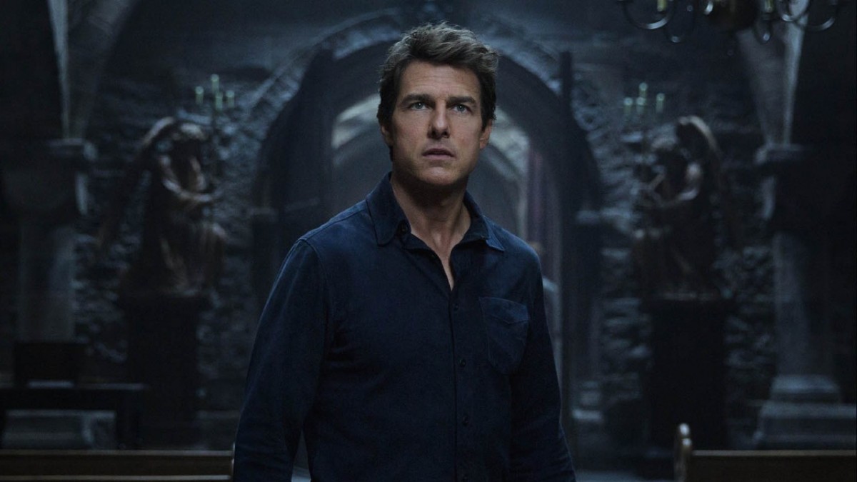tom cruise tom cruise