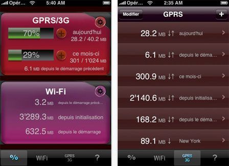 DownloadMeter-iphone