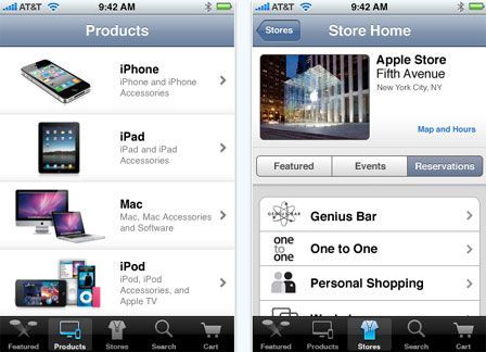 apple-store-appstore apple-store-appstore