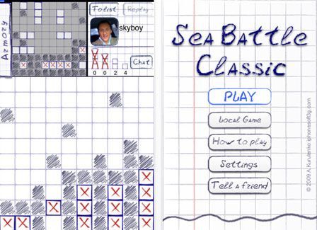 bataille-navale-iphone bataille-navale-iphone