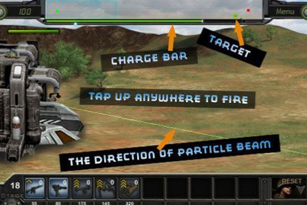 counterattack-iphone counterattack-iphone