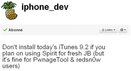 devteam-itunes92 devteam-itunes92