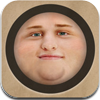 fatbooth
