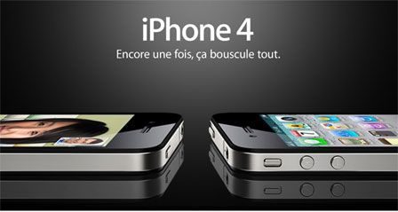 fnac-iphone4 fnac-iphone4