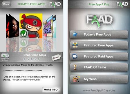 free-app-a-day free-app-a-day