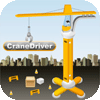 Grutier - Crane Driver Grutier - Crane Driver