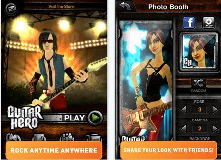 guitar-hero-iphone guitar-hero-iphone