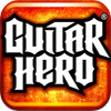 Guitar Hero iPhone disponible sur l'App Store Guitar Hero iPhone disponible sur l'App Store