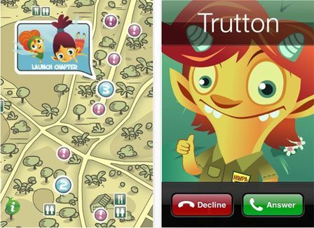 hidden-park-iphone hidden-park-iphone