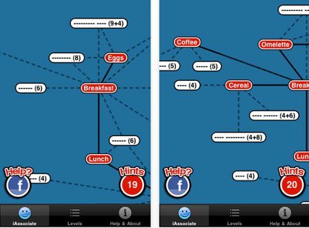 iassociate-iphone iassociate-iphone