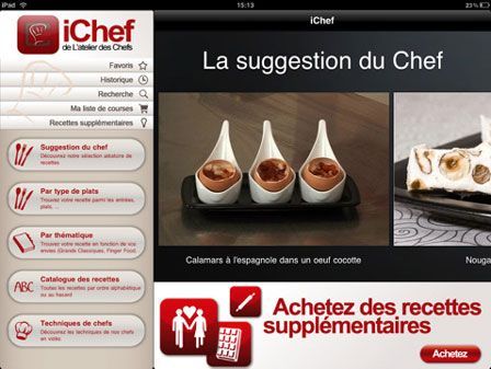 ichef-hd