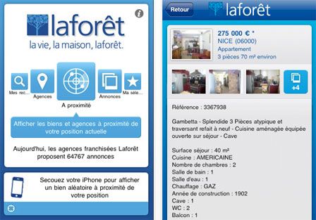 laforet-iphone