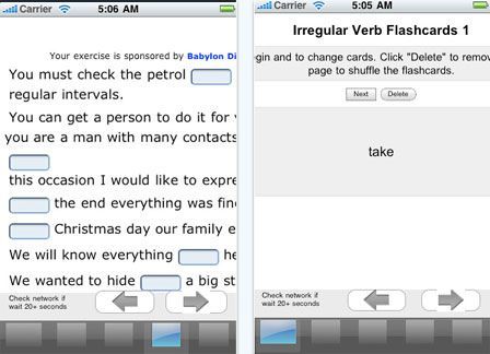 learn-english learn-english