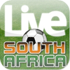 Live SouthAfrica