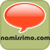 Namissimo
