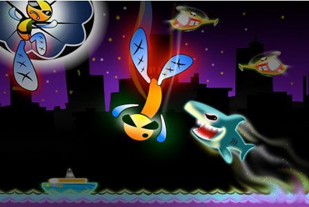 parachute-iphone parachute-iphone