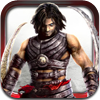 princeofpersia warrior iphone