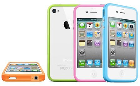 coque bumper coque bumper