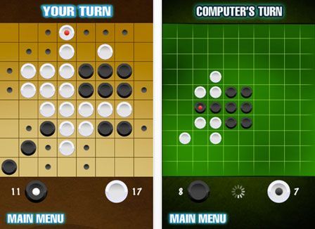 reversi-iphone reversi-iphone