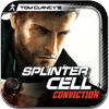 splintercell iphone
