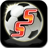 superstar soccer iphone