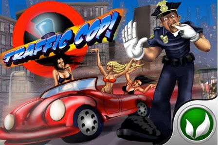 traffic-cop-iphone traffic-cop-iphone