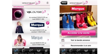 vente-privee.com vente-privee.com