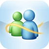 Windows Live Messenger Windows Live Messenger