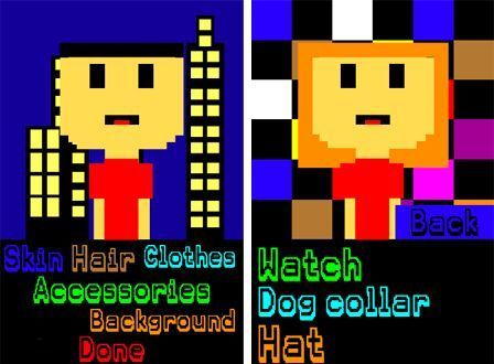 8-Bit Fun 1 8-Bit Fun 1