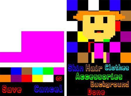 8-Bit Fun 2 8-Bit Fun 2